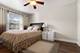 263 Driftwood Unit C1, Schaumburg, IL 60193