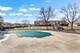 263 Driftwood Unit C1, Schaumburg, IL 60193