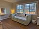22 Audrey, Mount Prospect, IL 60056