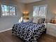 22 Audrey, Mount Prospect, IL 60056