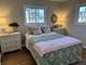 22 Audrey, Mount Prospect, IL 60056