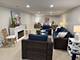 22 Audrey, Mount Prospect, IL 60056