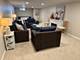 22 Audrey, Mount Prospect, IL 60056