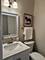 22 Audrey, Mount Prospect, IL 60056