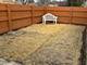 22 Audrey, Mount Prospect, IL 60056