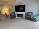 22 Audrey, Mount Prospect, IL 60056