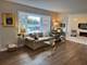 22 Audrey, Mount Prospect, IL 60056