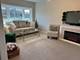 22 Audrey, Mount Prospect, IL 60056