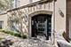 4518 N Ashland Unit 3E, Chicago, IL 60640