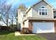 3015 Kentshire, Naperville, IL 60564