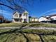 5620 Feathercreek, Matteson, IL 60443