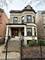 1325 W Cornelia, Chicago, IL 60657