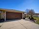 9133 S Meade, Oak Lawn, IL 60453