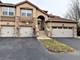 1804 Crenshaw, Vernon Hills, IL 60061