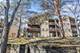 49 Oak Hill Colony Unit 12, Fox Lake, IL 60020