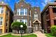6733 S Maplewood, Chicago, IL 60629