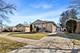 8653 N Merrill, Niles, IL 60714