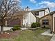 1327 Shagbark, Wheaton, IL 60187
