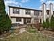 1327 Shagbark, Wheaton, IL 60187
