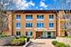 2460 W Talcott Unit 219, Park Ridge, IL 60068