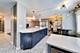 2460 W Talcott Unit 219, Park Ridge, IL 60068