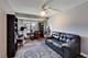 2460 W Talcott Unit 219, Park Ridge, IL 60068