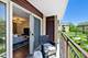 2460 W Talcott Unit 219, Park Ridge, IL 60068