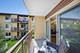 2460 W Talcott Unit 219, Park Ridge, IL 60068