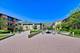 2460 W Talcott Unit 219, Park Ridge, IL 60068