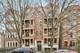 1515 N Hudson Unit 2, Chicago, IL 60610