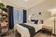 1515 N Hudson Unit 2, Chicago, IL 60610