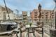 1515 N Hudson Unit 2, Chicago, IL 60610