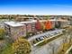 1463 Mercury Unit 203, Schaumburg, IL 60193