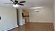 8901 N Western Unit 206, Des Plaines, IL 60016