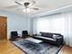 38 W 78th, Chicago, IL 60620