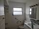 38 W 78th, Chicago, IL 60620