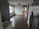38 W 78th, Chicago, IL 60620