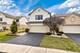 7811 Bristol Park, Tinley Park, IL 60477