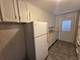 28 Hickory, Carpentersville, IL 60110