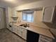 28 Hickory, Carpentersville, IL 60110