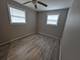 28 Hickory, Carpentersville, IL 60110