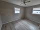 28 Hickory, Carpentersville, IL 60110