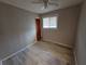 28 Hickory, Carpentersville, IL 60110
