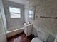 28 Hickory, Carpentersville, IL 60110