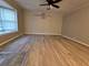 28 Hickory, Carpentersville, IL 60110