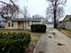 28 Hickory, Carpentersville, IL 60110