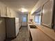 28 Hickory, Carpentersville, IL 60110