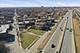 6848 S Anthony, Chicago, IL 60637