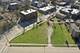 6848 S Anthony, Chicago, IL 60637