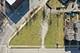 6848 S Anthony, Chicago, IL 60637